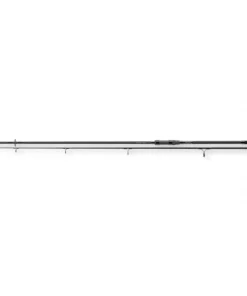 Cormoran Pro Carp-XR Karpfenrute 3,60m 12ft 3,50lb