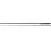 Cormoran RayCor-X Spin Extra Fast Spinnrute  verschiedene Variationen