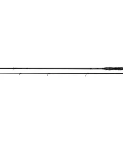 Cormoran RayCor-X Spin Extra Fast Spinnrute  verschiedene Variationen