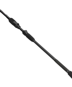 Cormoran RayCor-X Spin verschiedene Variationen