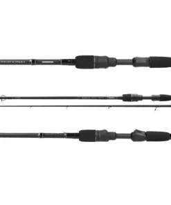 Cormoran RayCor-X Spin verschiedene Variationen