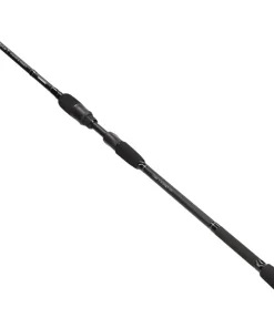 Cormoran RayCor-X Spin verschiedene Variationen