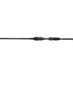 Cormoran RayCor-X Spin verschiedene Variationen