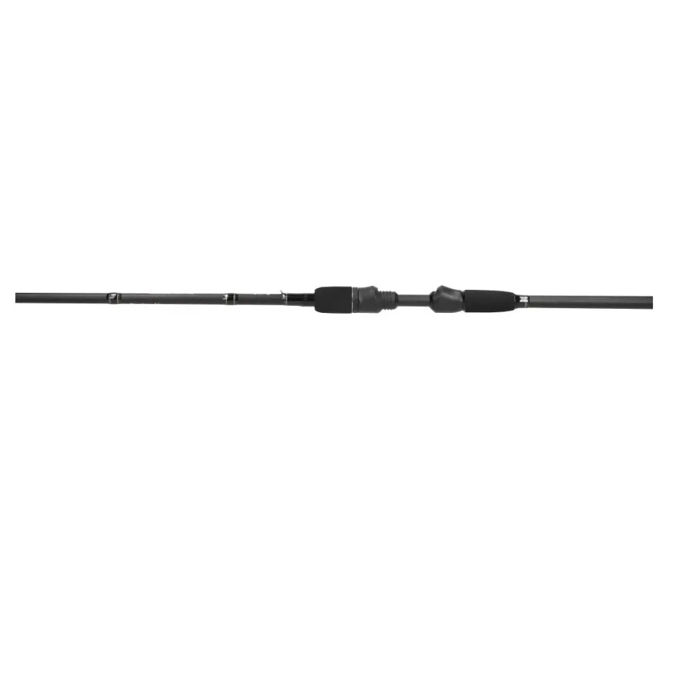Cormoran RayCor-X Spin verschiedene Variationen