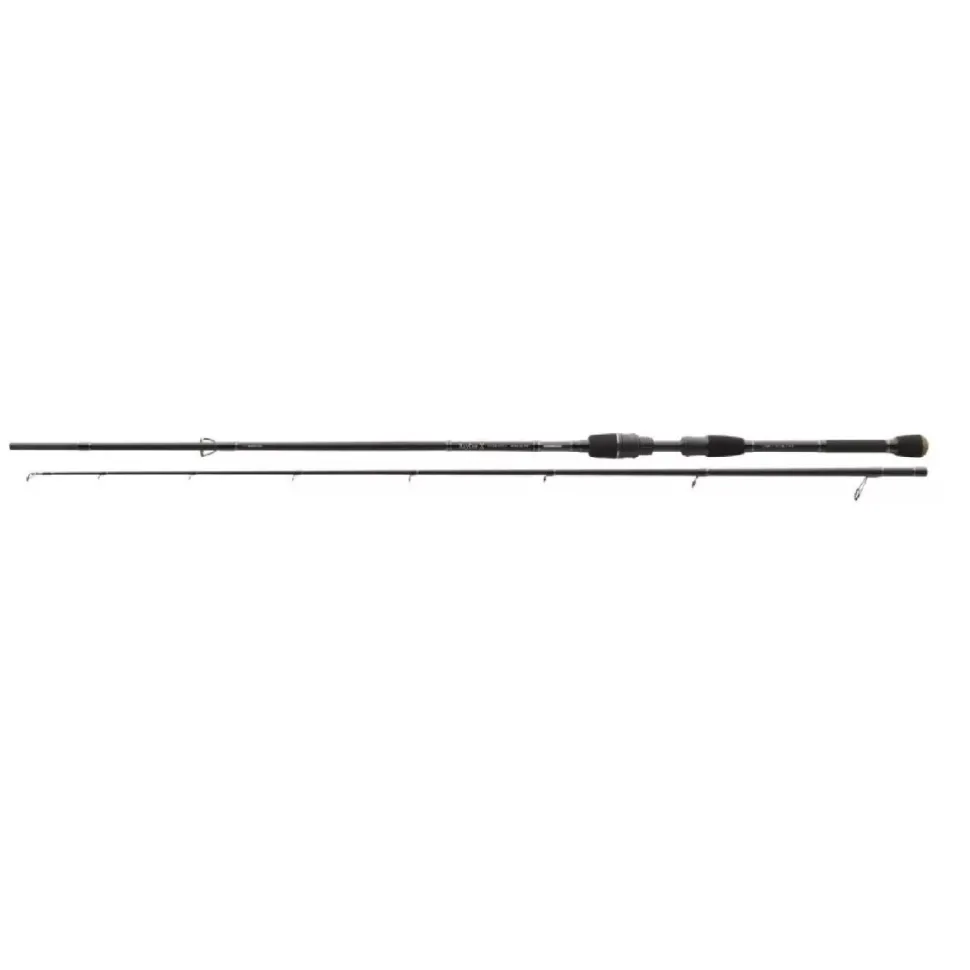 Cormoran RayCor-X Spin verschiedene Variationen