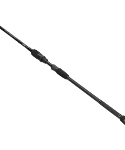 Cormoran RayCor-X Spin verschiedene Variationen