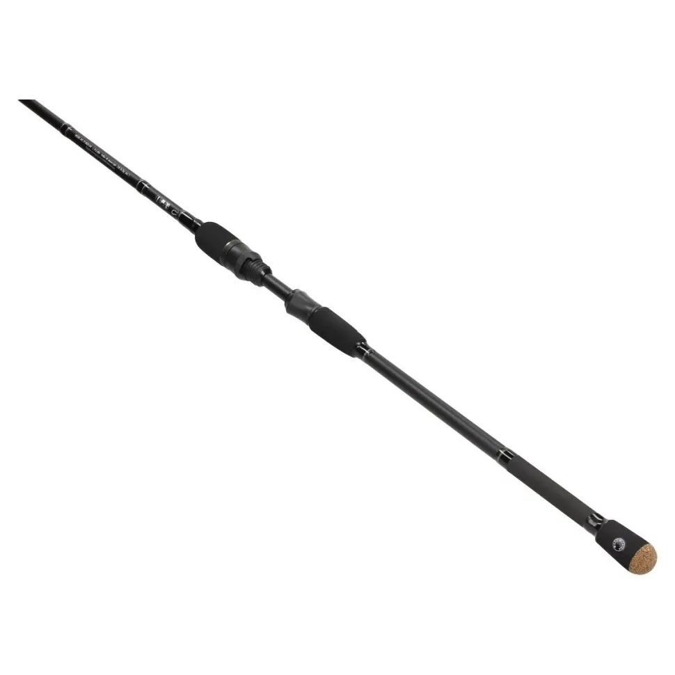 Cormoran RayCor-X Spin verschiedene Variationen