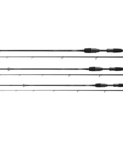 Cormoran RayCor-X Spinnrute verschiedene Variationen