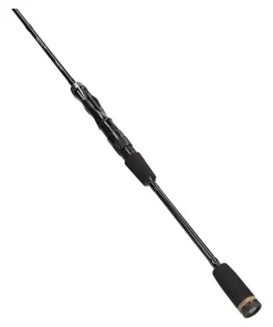 Cormoran RayCor-X UL & L Spinnrute Extra Fast  verschiedene Variationen