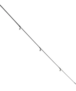 Cormoran RayCor-X UL & L Spinnrute Extra Fast  verschiedene Variationen