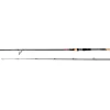 Cormoran Red Master SRP Spinnrute 2.40m 7-28g