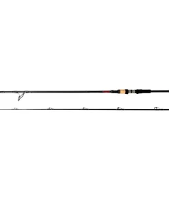 Cormoran Red Master SRP XXL Baitrute 2,25m 50-180g Jerkrute Spinnrute