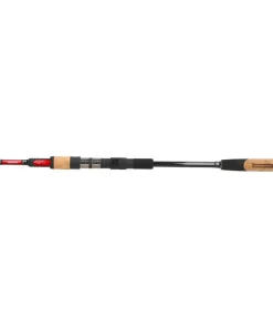 Cormoran Red Master SRP XXL Baitrute 2,25m 50-180g Jerkrute Spinnrute
