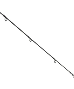 Cormoran Red Master SRP XXL Baitrute 2,25m 50-180g Jerkrute Spinnrute