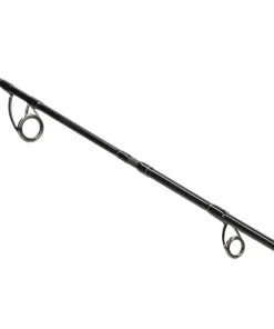 Cormoran Red Master SRP XXL Baitrute 2,25m 50-180g Jerkrute Spinnrute