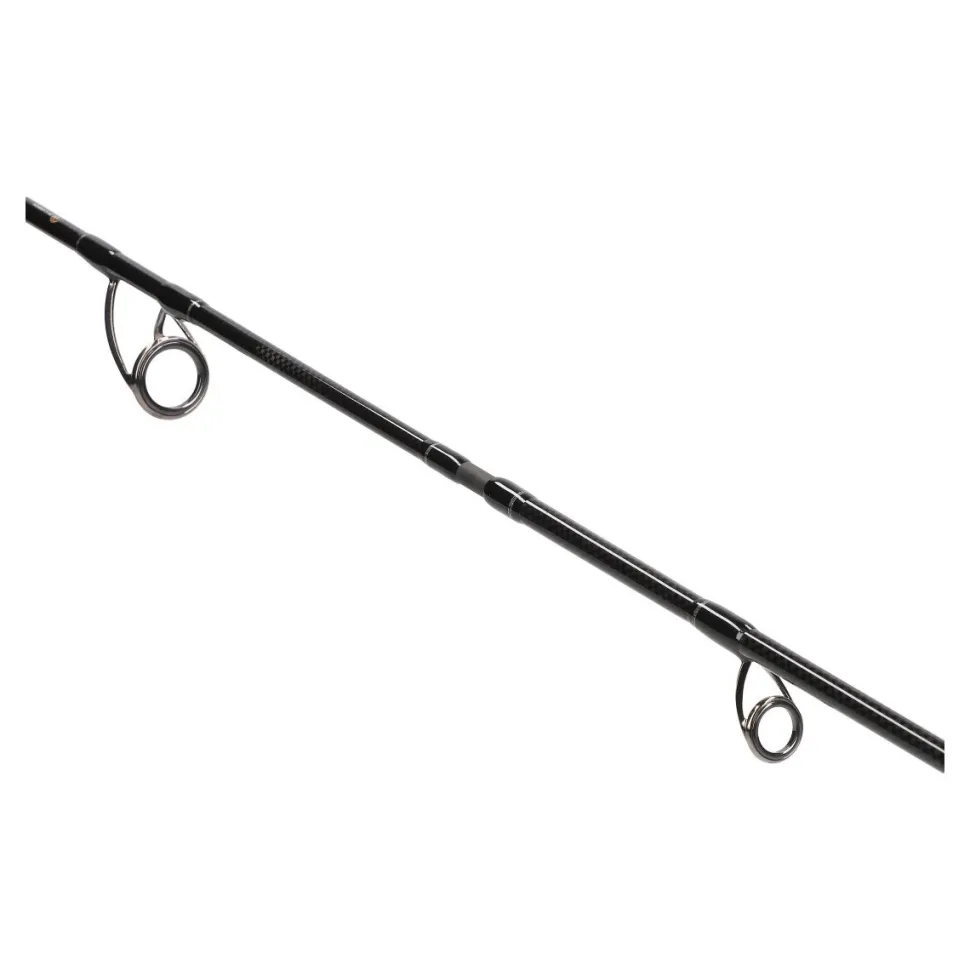 Cormoran Red Master SRP XXL Baitrute 2,25m 50-180g Jerkrute Spinnrute
