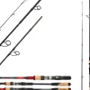 Cormoran Red Master SRP XL Spinnrute 2,15m 50-100g Jerkrute