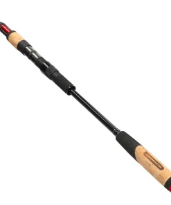 Cormoran Red Master SRP XL Spinnrute 2,15m 50-100g Jerkrute