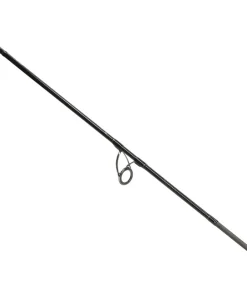 Cormoran Red Master SRP XL Spinnrute 2,15m 50-100g Jerkrute