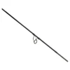 Cormoran Red Master SRP XL Baitrute 2,25m 70-120g Jerkrute Hecht Spinnrute