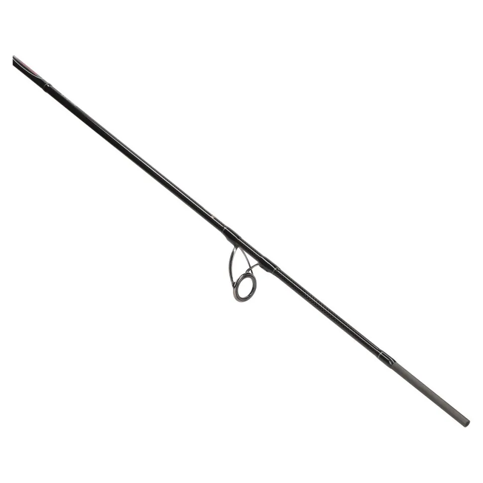 Cormoran Red Master SRP XL Baitrute 2,25m 70-120g Jerkrute Hecht Spinnrute