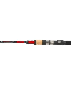 Cormoran Red Master SRP XL Baitrute 2,25m 70-120g Jerkrute Hecht Spinnrute