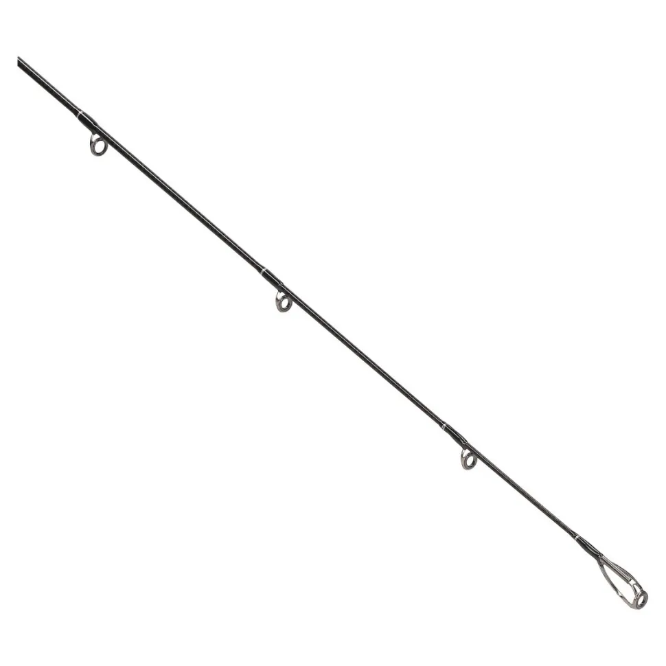 Cormoran Red Master SRP XL Baitrute 2,25m 70-120g Jerkrute Hecht Spinnrute