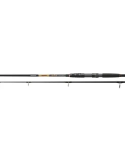 Cormoran Seacor Bat Jig & Pilk 2,40m 40-100g Angelrute