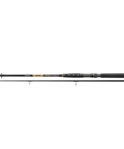Cormoran Seacor Bat Power Pilk 2,40m 100-200g Boots- und Meeresrute