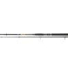 Cormoran Seacor Bat Power Pilk 2,70m 100-200g Boots- und Meeresrute