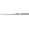 Cormoran Seacor Blue Power Pilk 2,10m 100-250g Boots- und Meeresrute