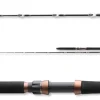 Cormoran Seacor Deep Power 2,35m 200-600g Bootsrute