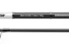 Cormoran Seacor Sea Picker Plattfischrute 80-100g Grundrute Meeresrute Angel