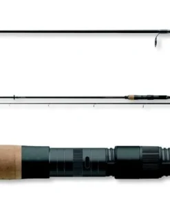 Cormoran Specimen Stalker SRP 2.65m 5-30g