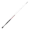 Cormoran Spoon Trout 2.05m 1-7g Spinnrute Barsch- & Forelle