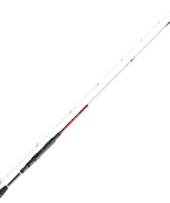 Cormoran Spoon Trout 2.05m 1-7g Spinnrute Barsch- & Forelle