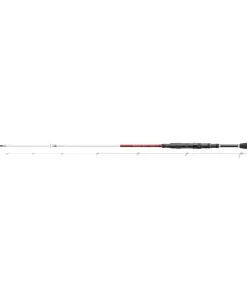Cormoran Spoon Trout 3.00m 1-7g Spinnrute Barsch- & Forelle