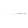Cormoran Spoon Trout 2.70m 1-7g Spinnrute Barsch- & Forelle