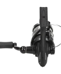 Cormoran Spooncombo 2,05m / 1-7g + 1500 Spoonrolle Forellencombo Spinncombo
