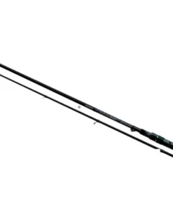 Cormoran Ticora Black Jigger 2.40m 7-28g