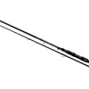 Cormoran Ticora Black Spin 2.74m 20-62g Spinnrute