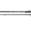 Cormoran Ticora Black Spin 2.44m 20-62g Spinnrute