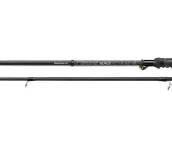 Cormoran Ticora Black Spin 2.44m 20-62g Spinnrute
