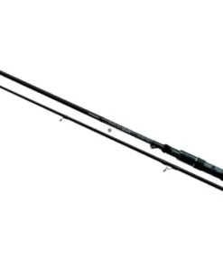 Cormoran Ticora Black Spin 2.44m 7-30g