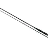 Cormoran Ticora Black UF Sp. 2.42m 5-25g