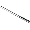 Cormoran Ticora Black UL Sp. 2.14m 4-12g