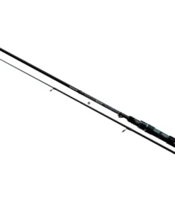 Cormoran Ticora Black UL Sp. 2.14m 4-12g