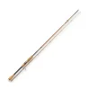 Cormoran TR12 Baitcast Rute 1,85m 7-25g Trigger Cast Spinnrute