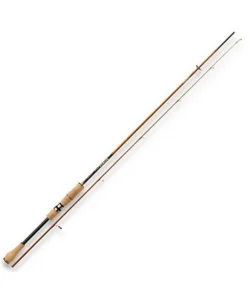 Cormoran TR12 Baitcast Rute 1,85m 7-25g Trigger Cast Spinnrute