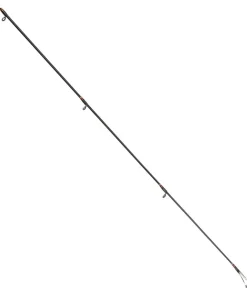 Cormoran UFS Spinnrute Ultra Fast Spin 2,10m 5-25g Fuji K Ringe